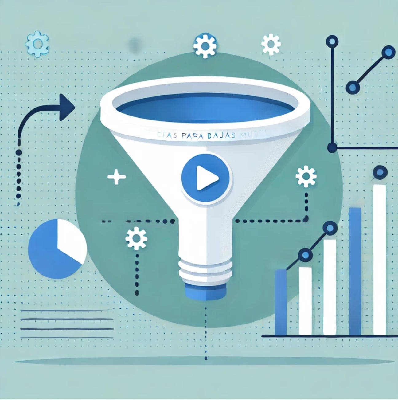 #017 CRO: técnicas para pequeñas muestras