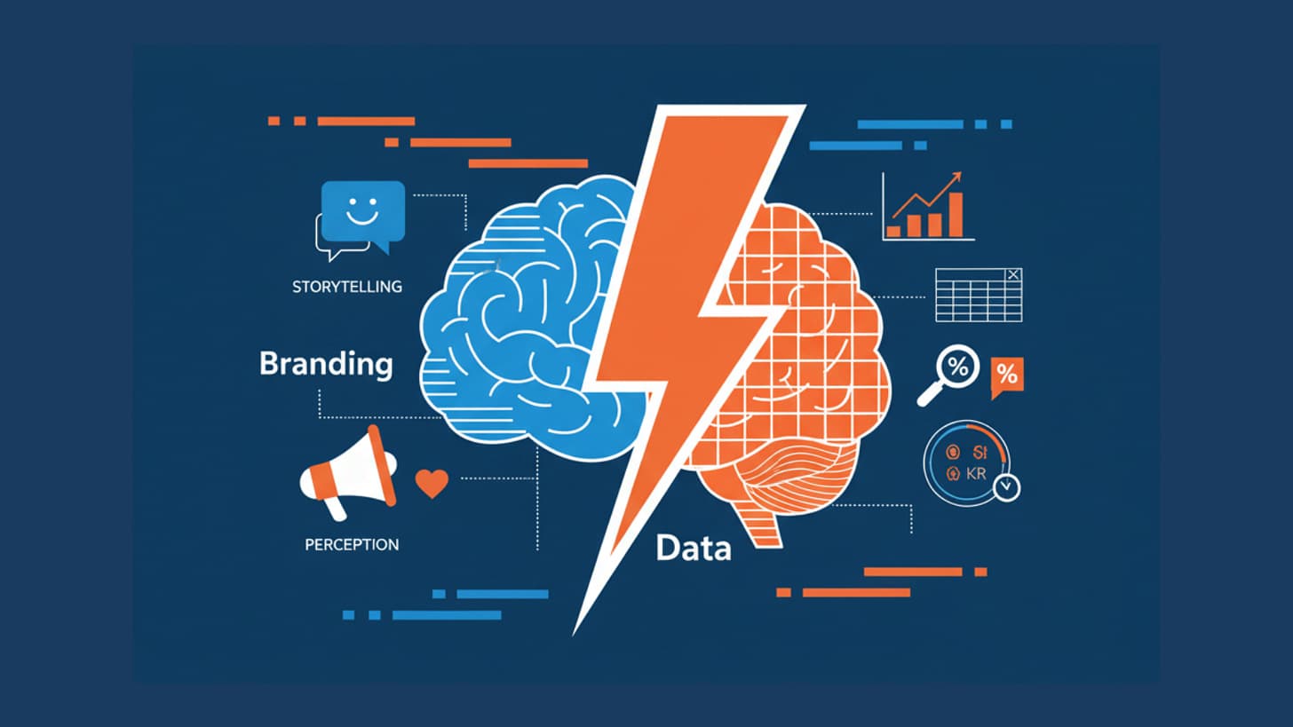 #023 Branding loves data (con Juanma Barea)