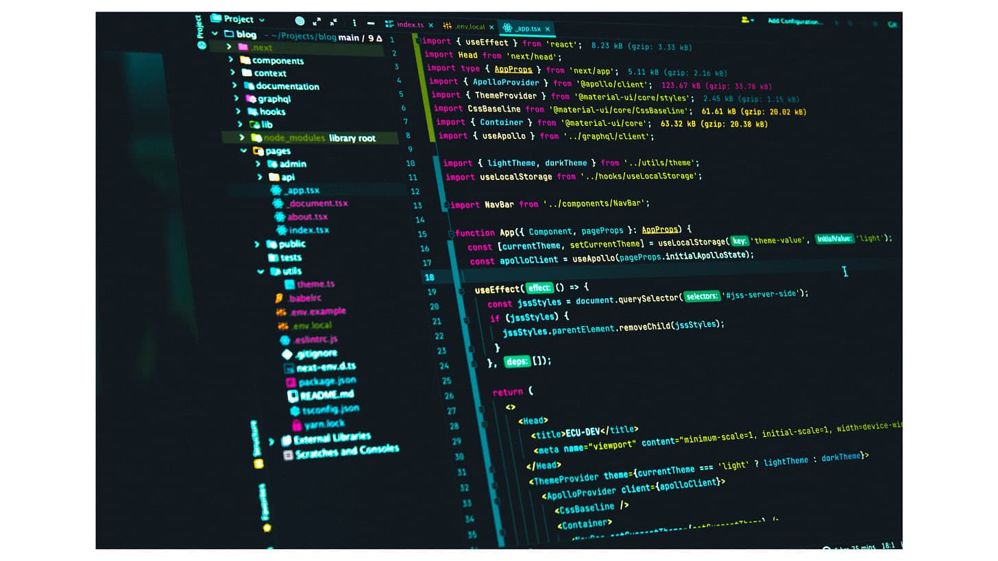 #014 Glosario de CRO orientado a tecnología